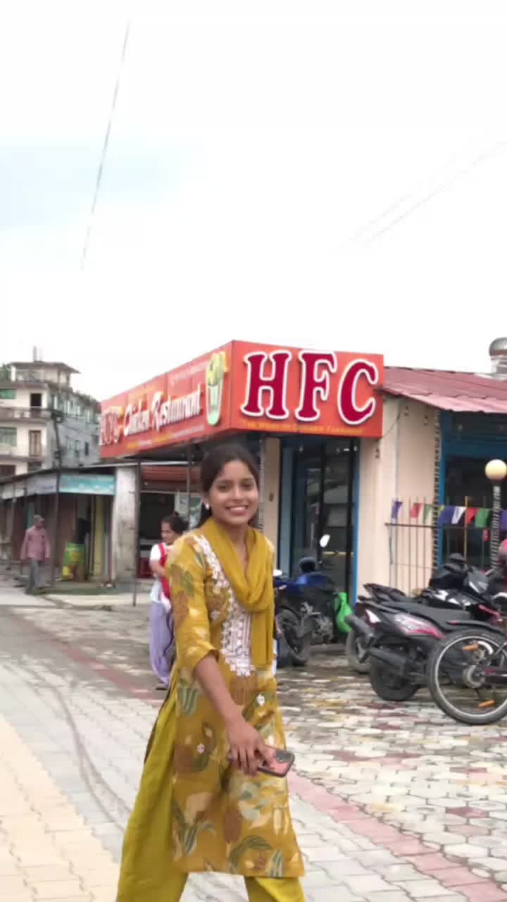 @Bipu miss 💦😻🫶(Bipana)