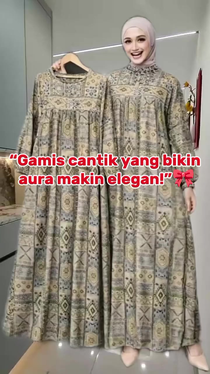 @henyalbany