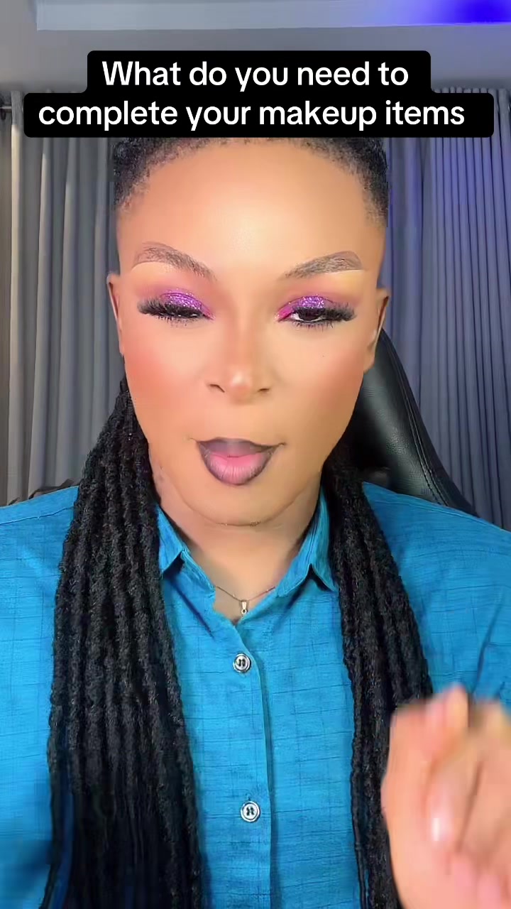 @Beauty God🤴