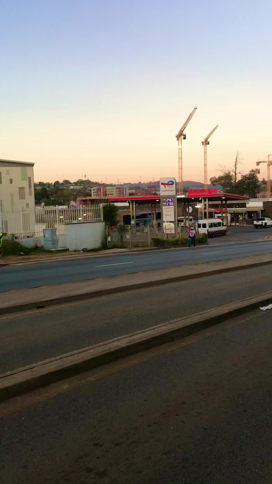 @ELSIN THE BUS SPOTTER 🇸🇿