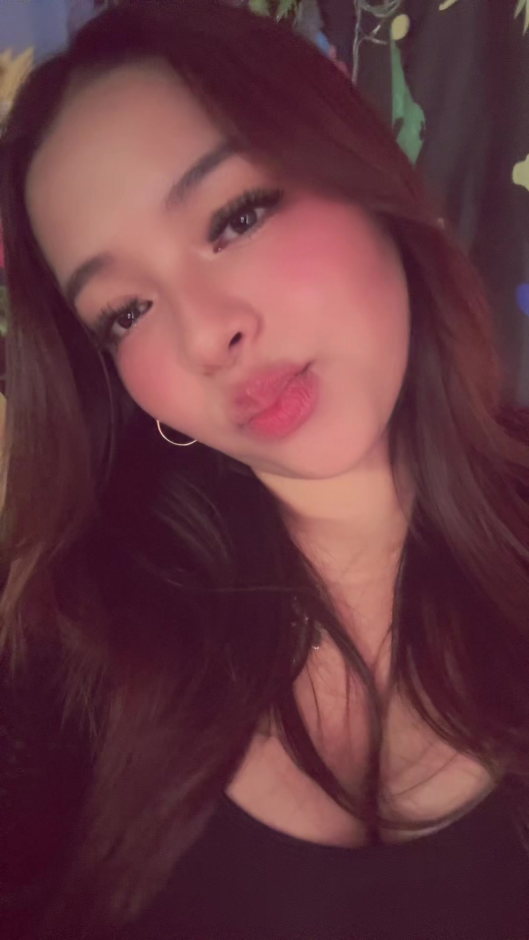 @Elizabeth Mazariiego ๐