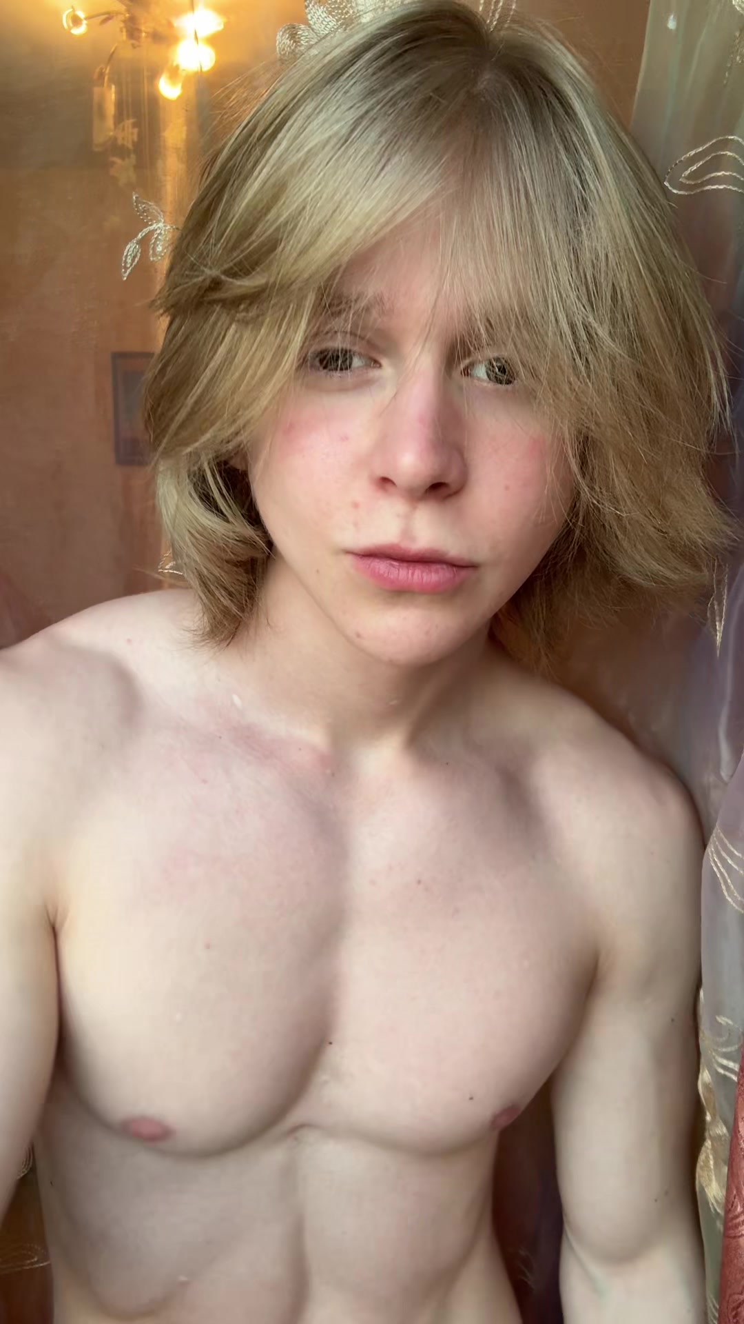 @ТГК hodavv