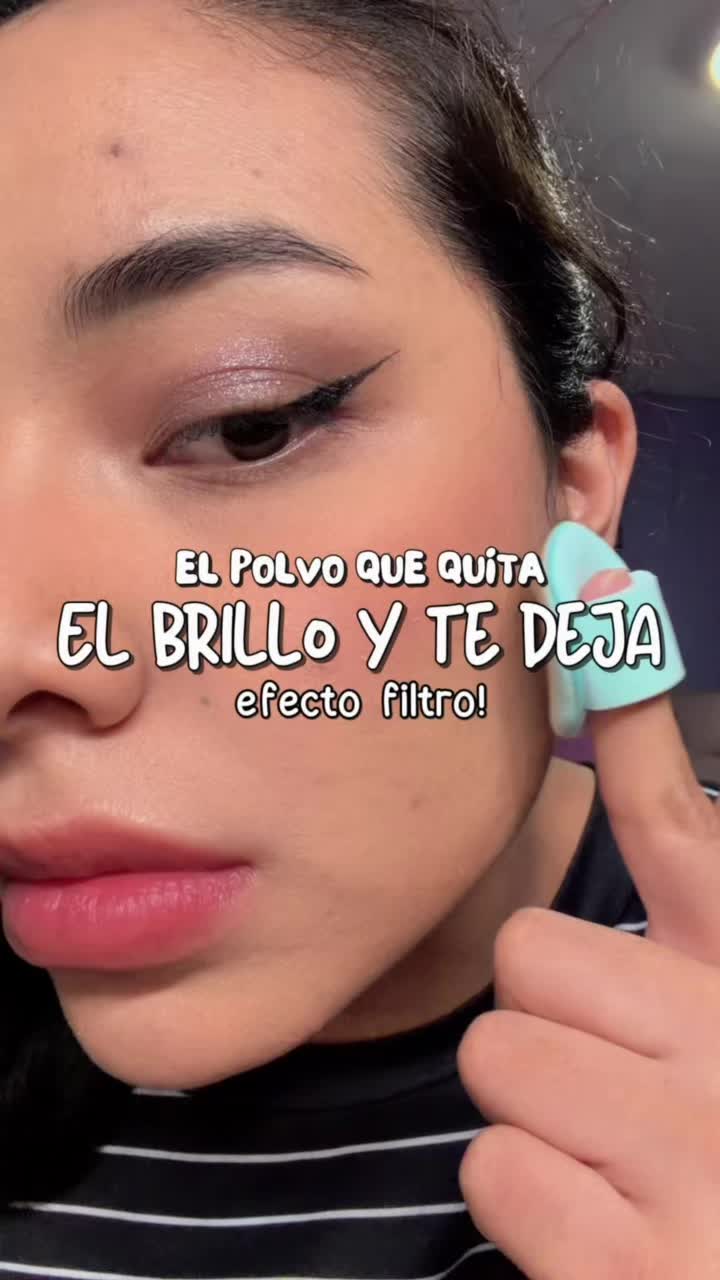 @samxnthastudy