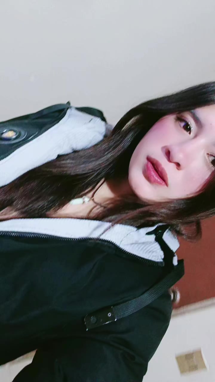 @๐ฉโง๐ช ๐ด๐๐๐๐๐๐ ๐ฉโง๐ช