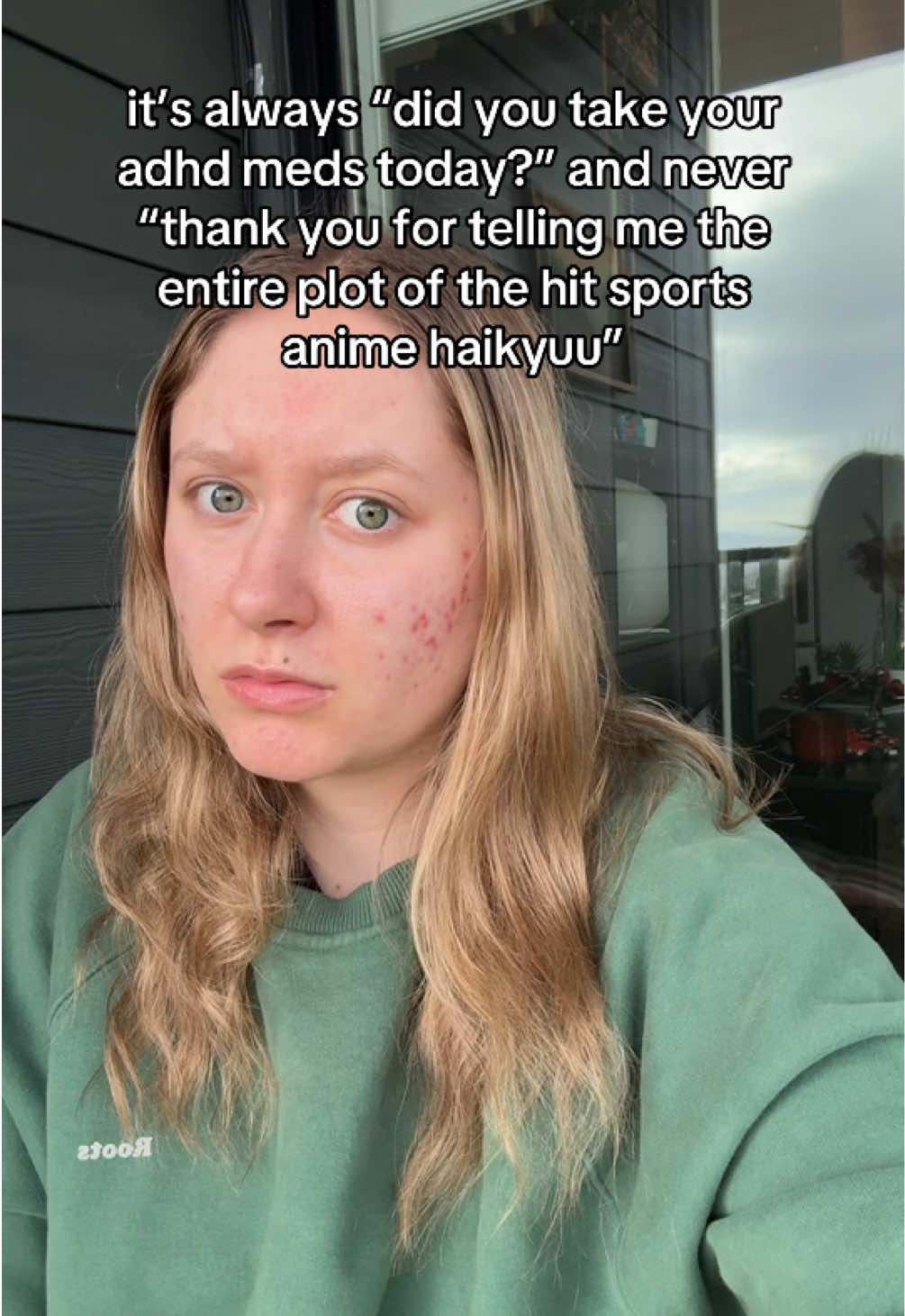 @kris10