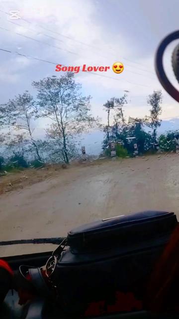 @Harka Moktan