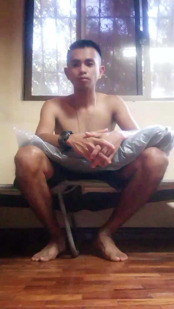 @Sub-Zero