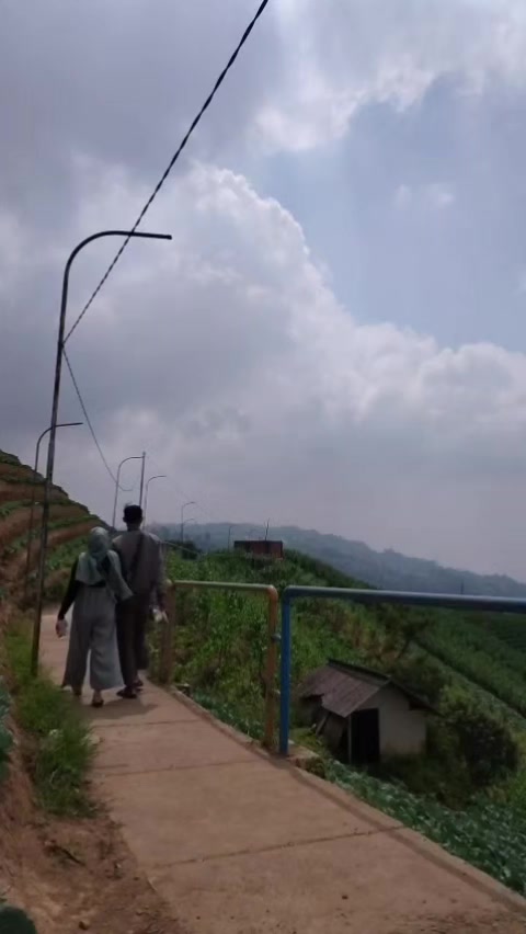 @dyah toko urwah albariqi