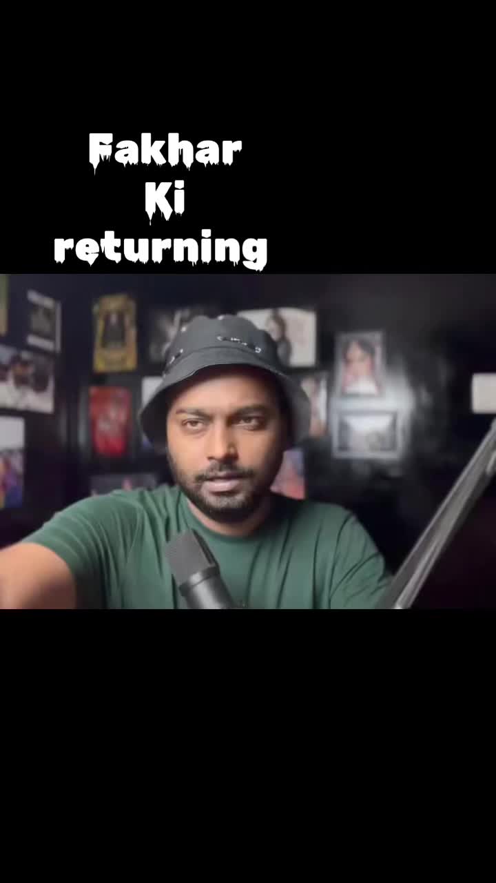 @unknown