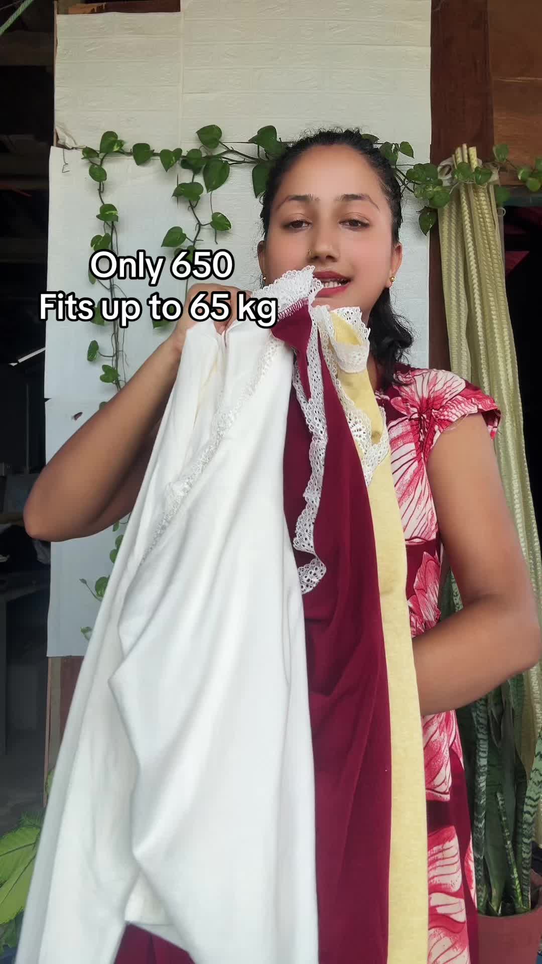 @mrinalcollection