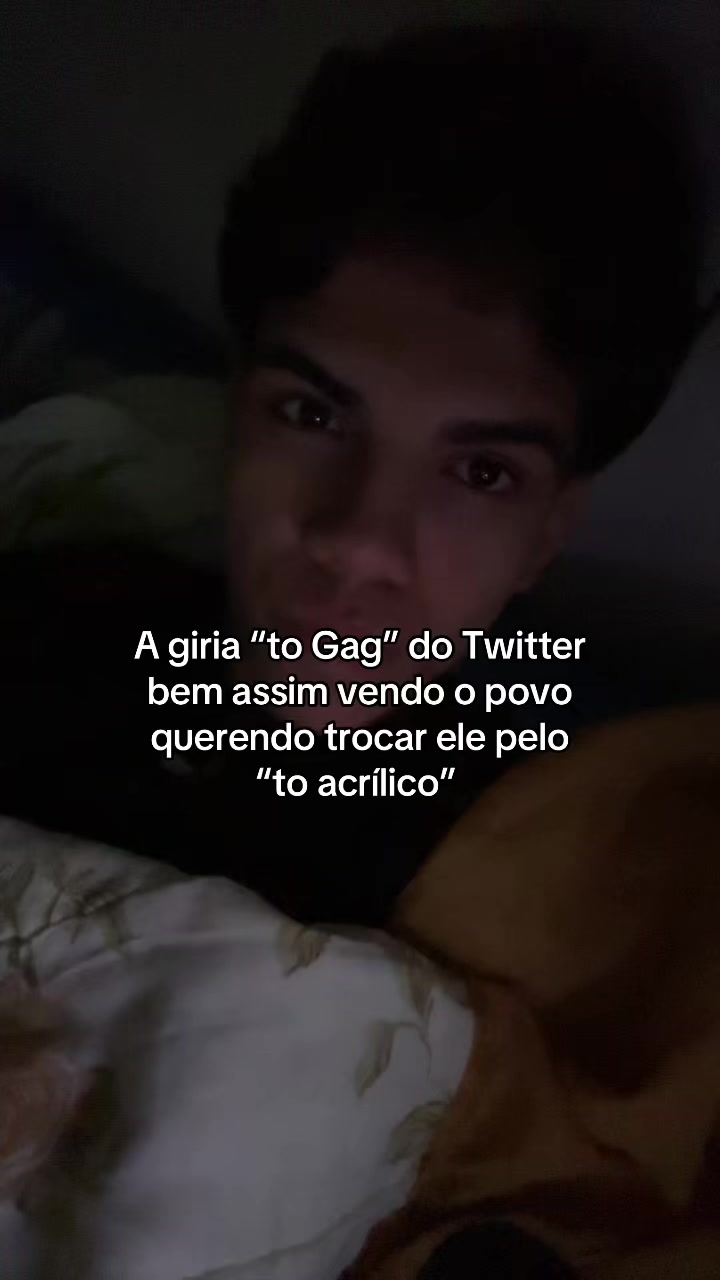 @King Of The Sergipe 😇🌵