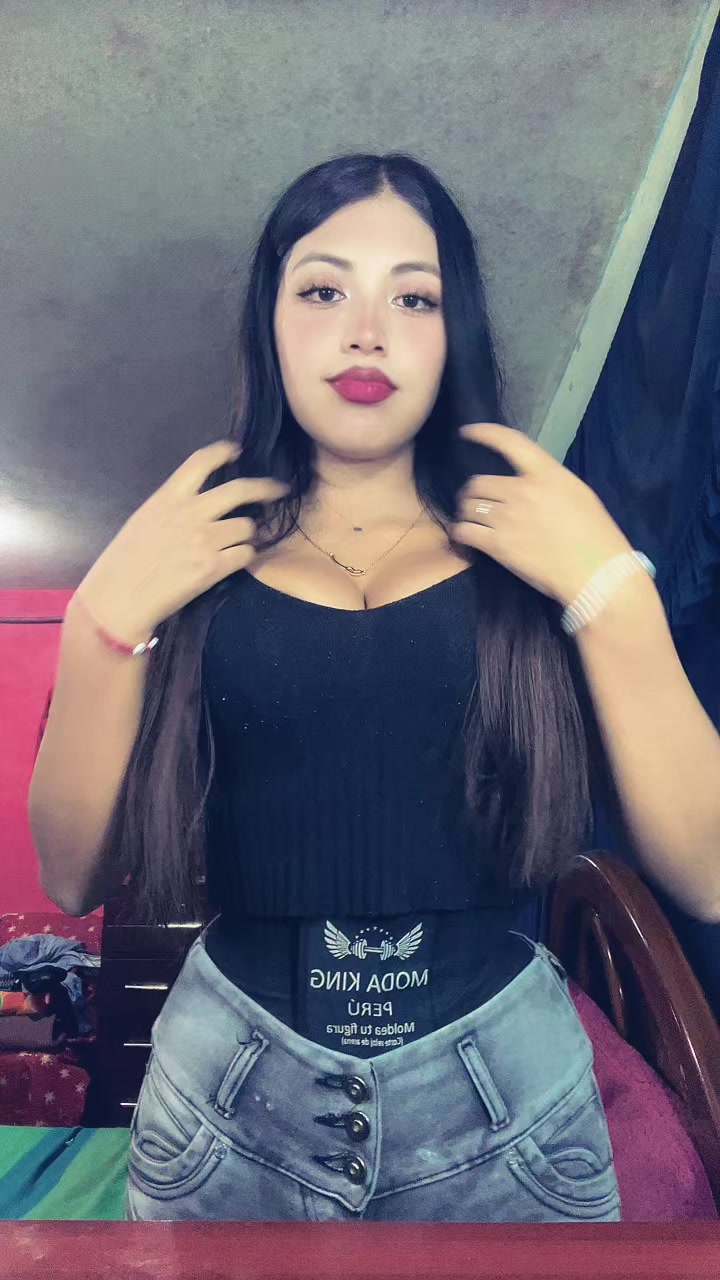 @Abilu