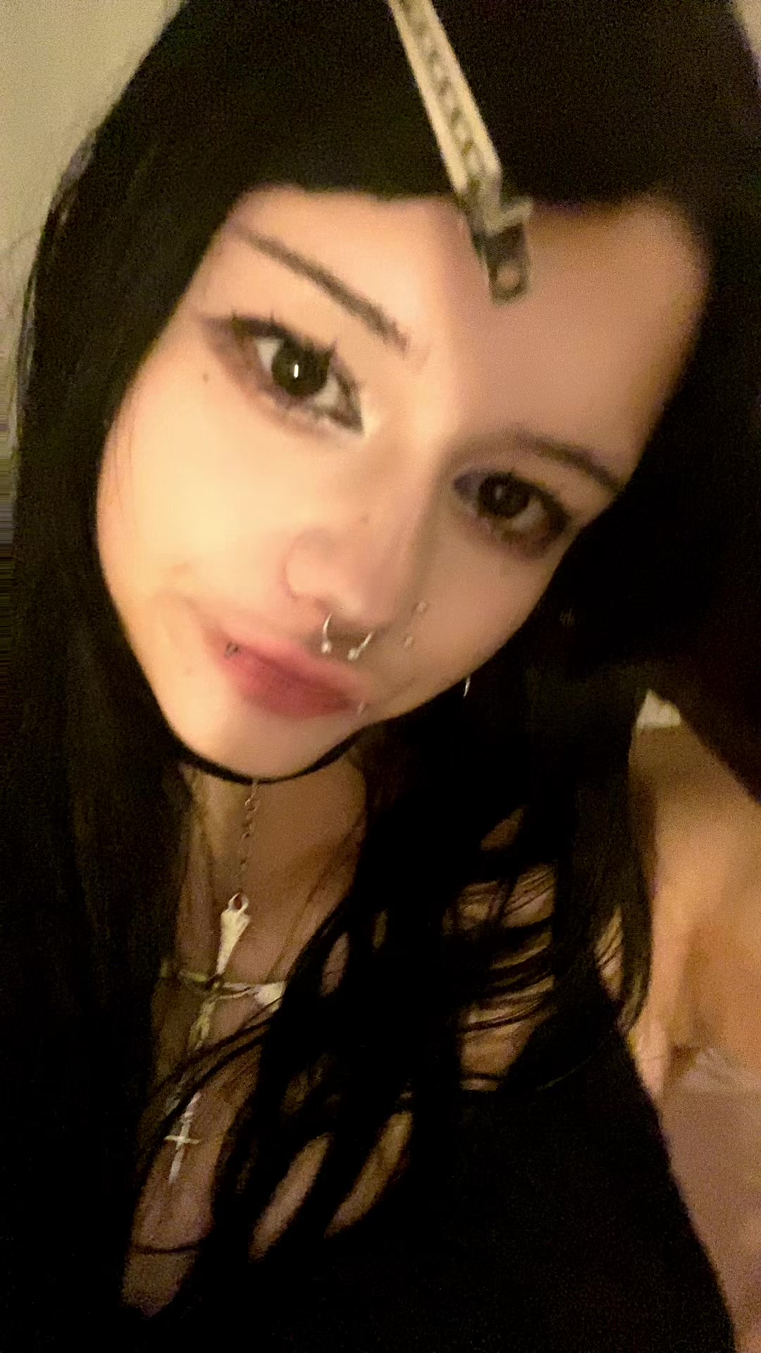 @starimpura