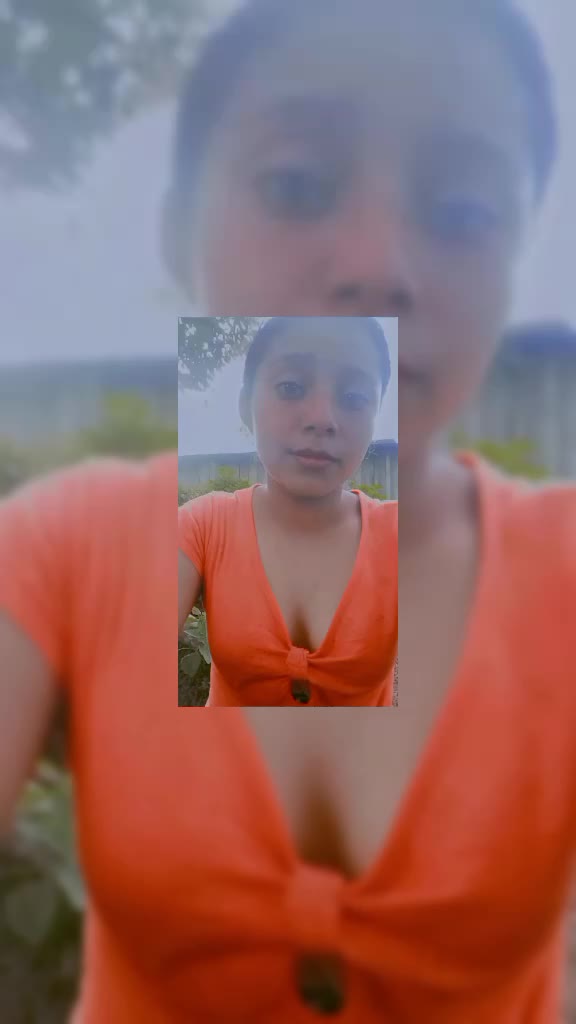 @morenita lanza