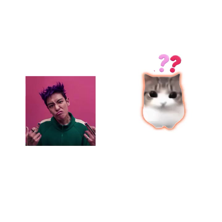 @CAPCUT TEMPLATE