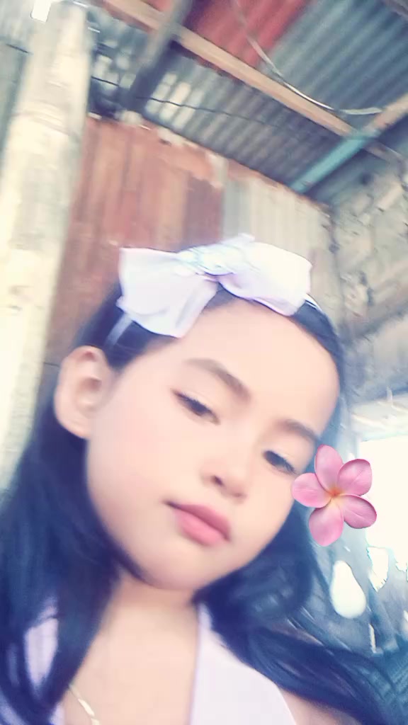 @Chloe Mira