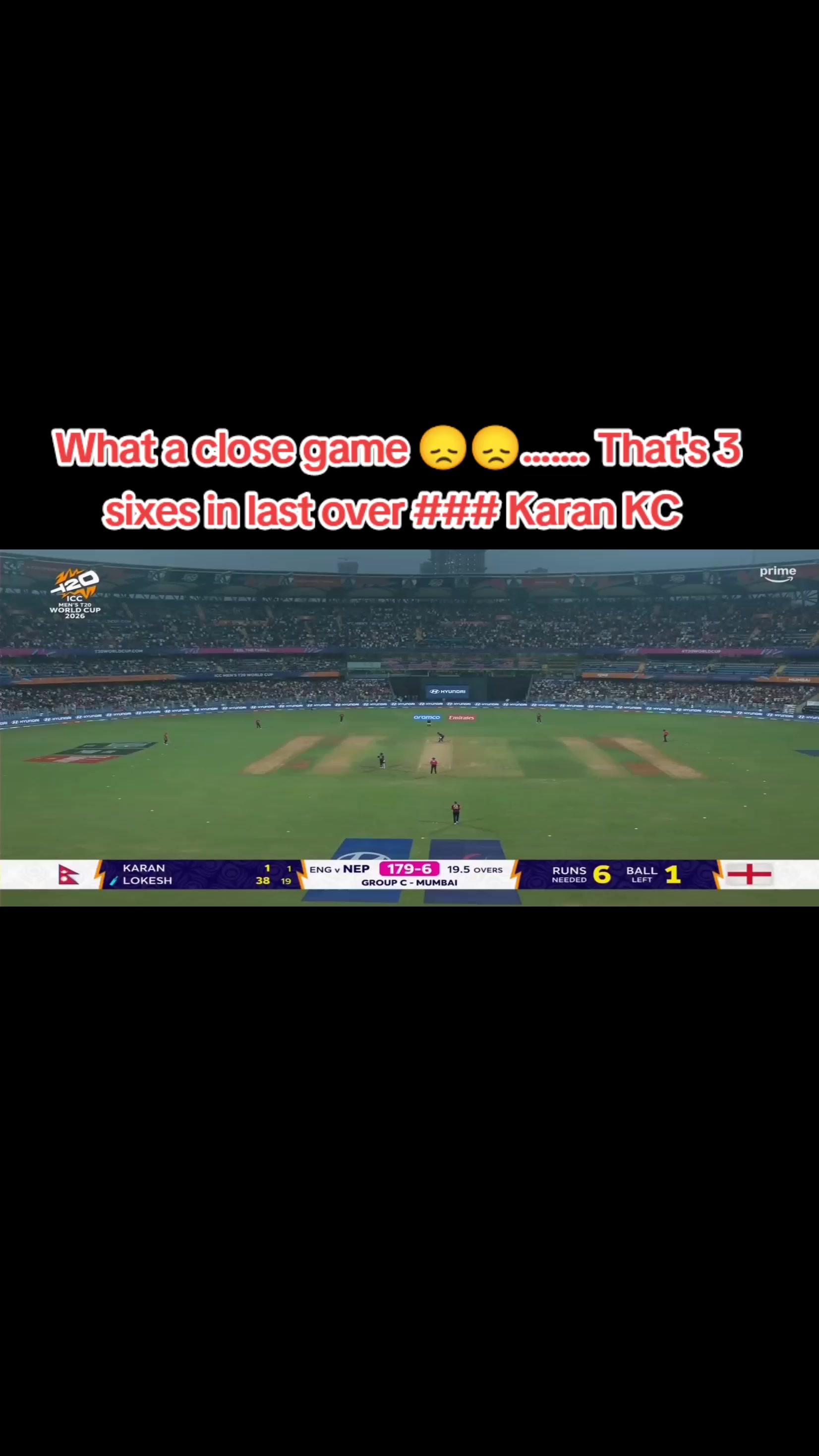 @Lalit Pandey