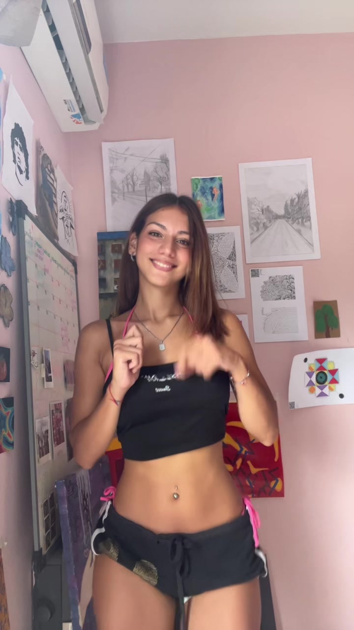 @Alexia Dislexia