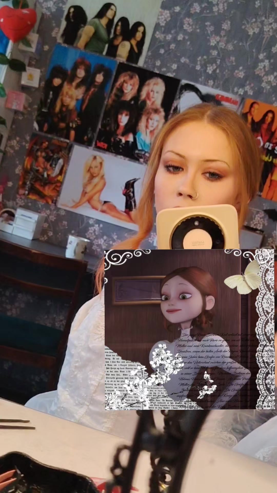 @⛤𝕸𝖔𝖗𝖊𝖓𝖉𝖔⛤