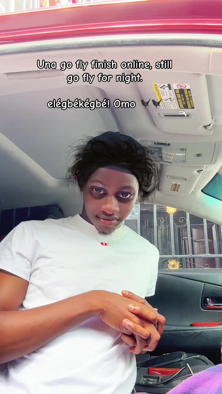 @JIDEMOORE