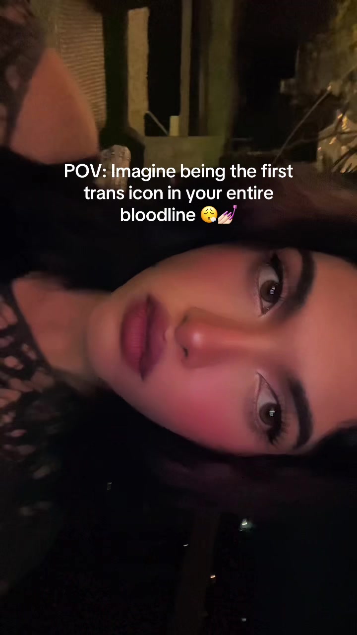 @DAB 🖤