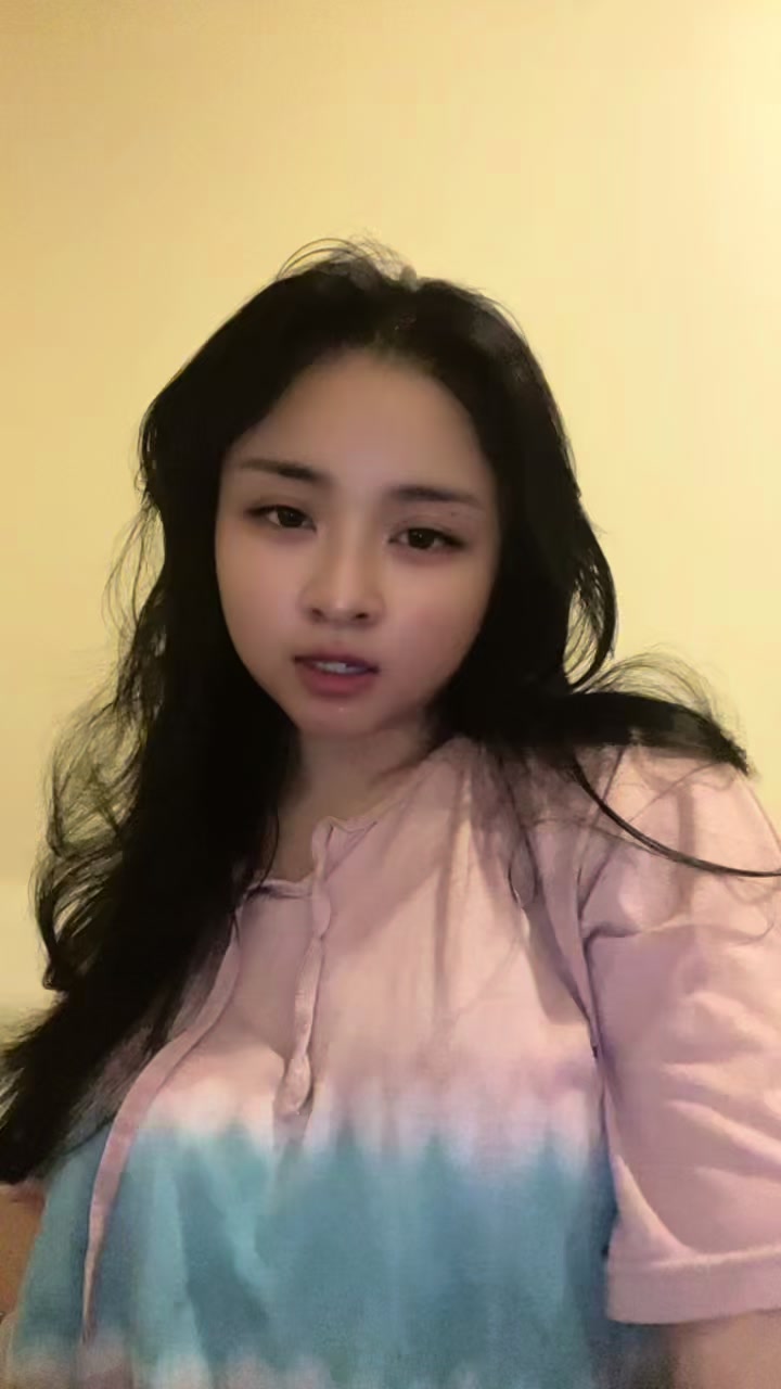@gynmrdh