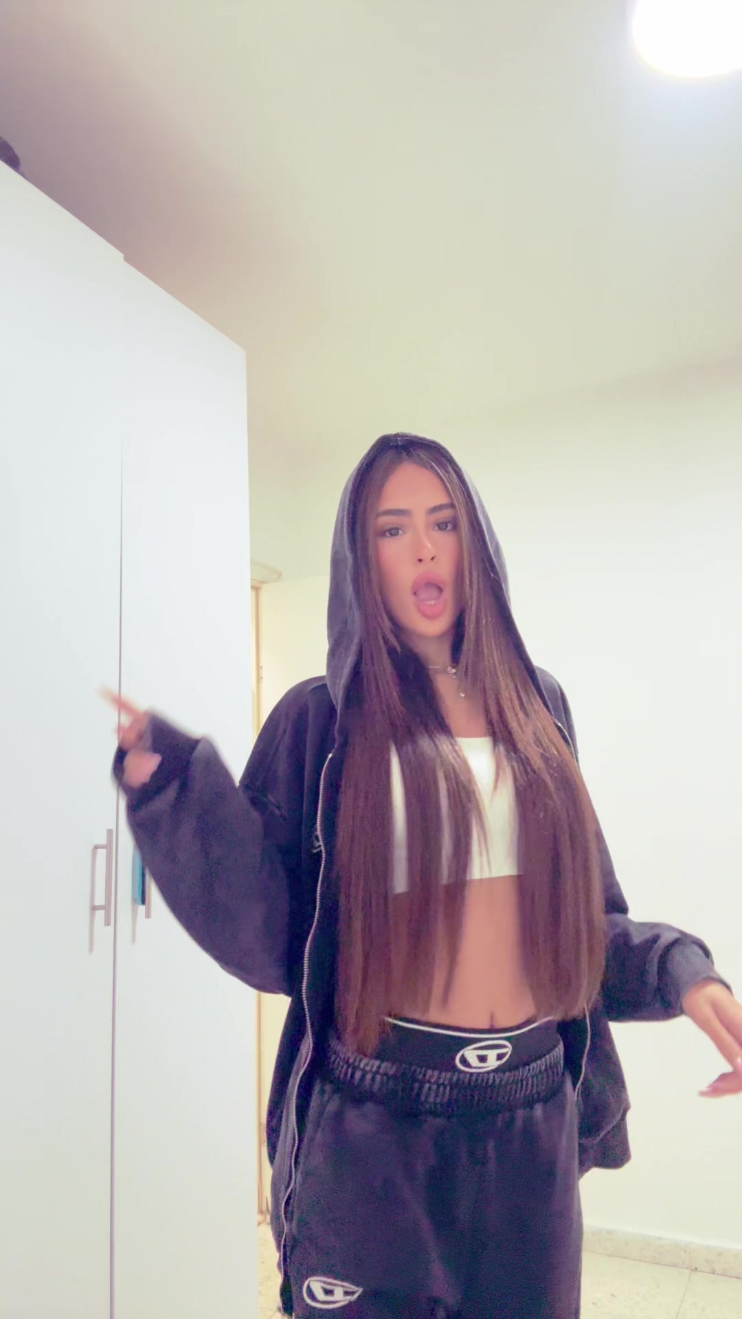 @Tohar Hodaya saado|טוהר סעדו🎀