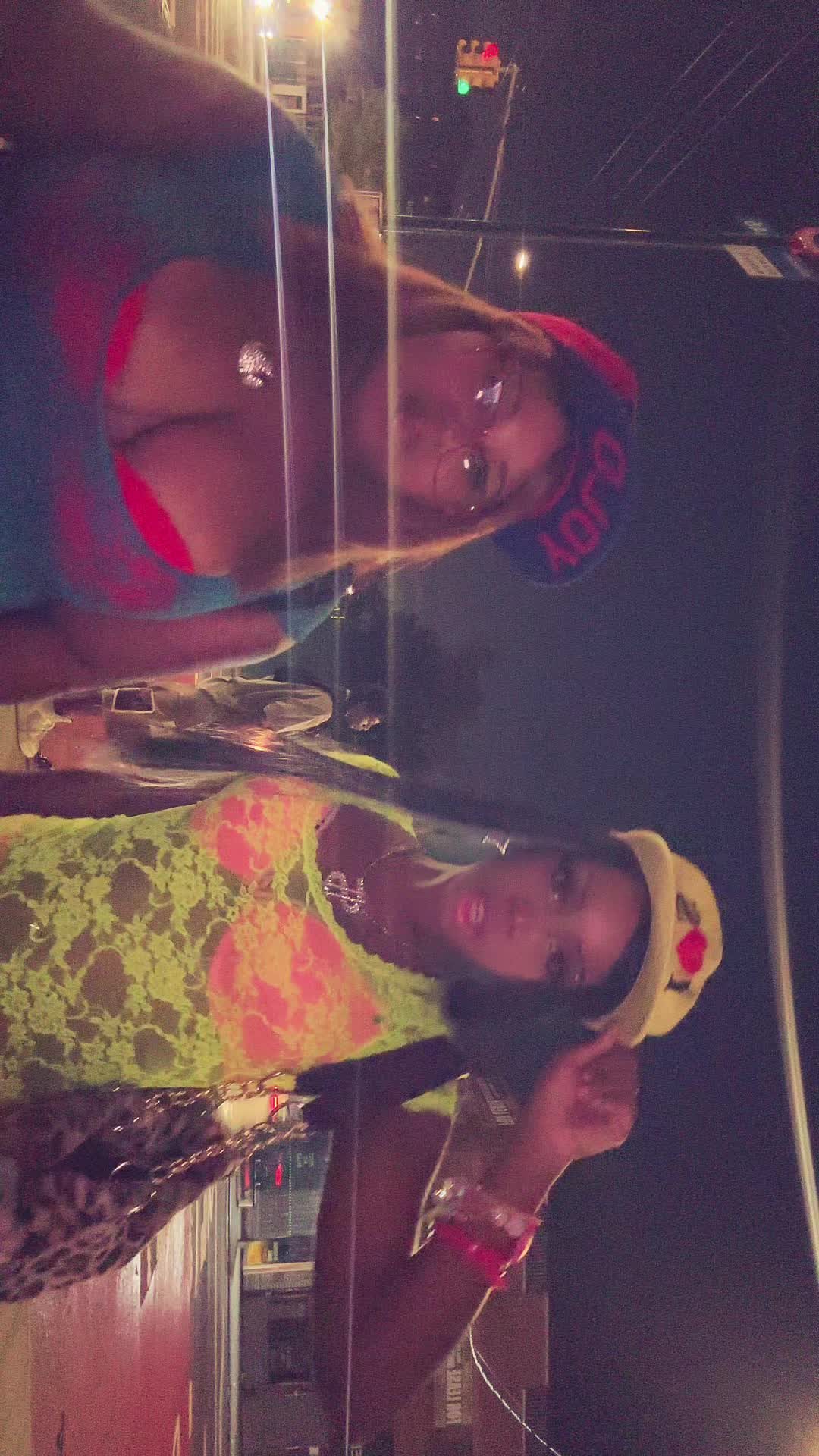 @Jandora
