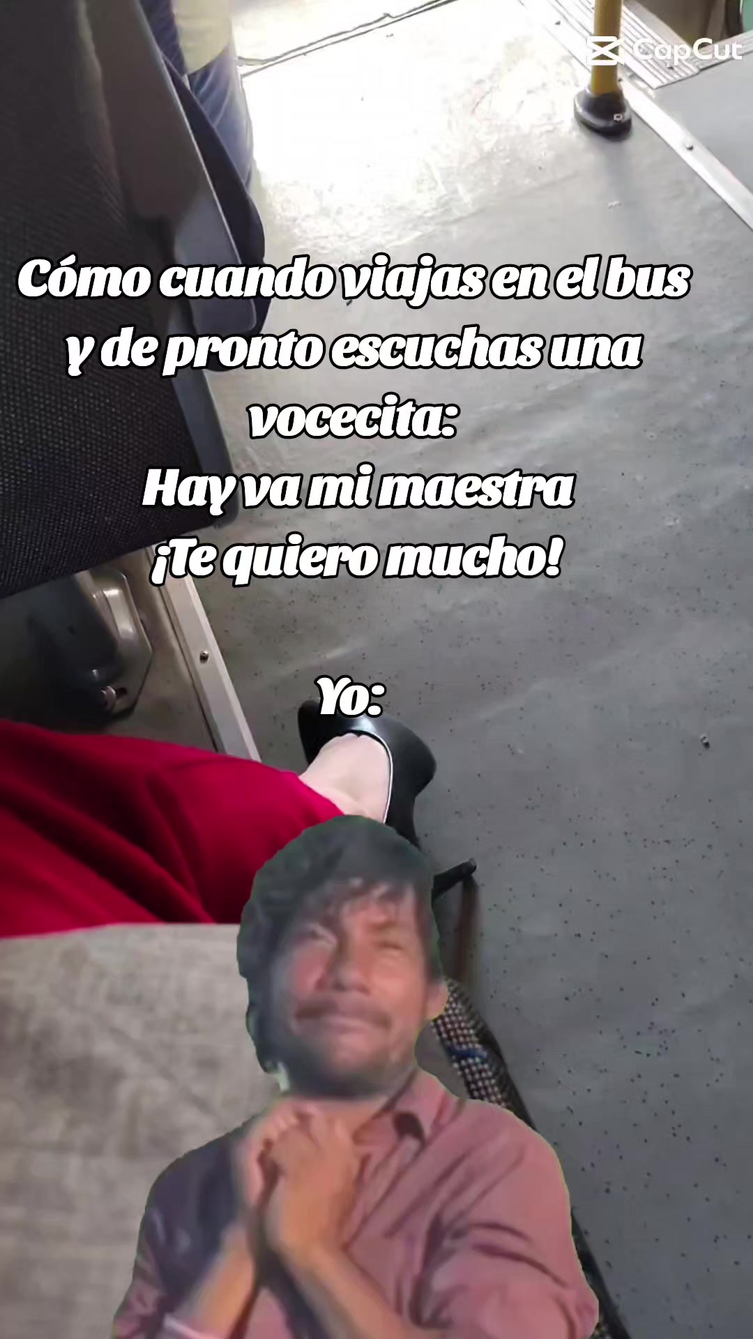 @👩🏻&zwj;🏫MissFuentes🍎🖍️✨🪺🦗
