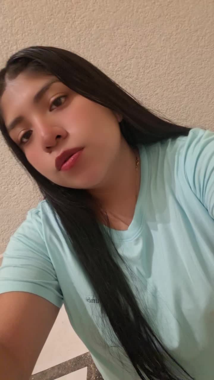@Karen Santamaria