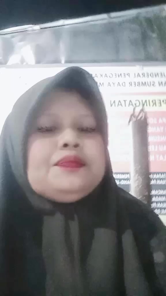 @ja2difa