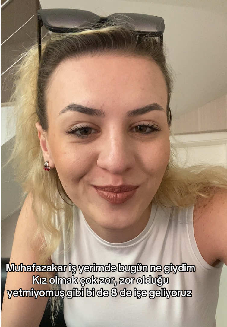 @xtugba