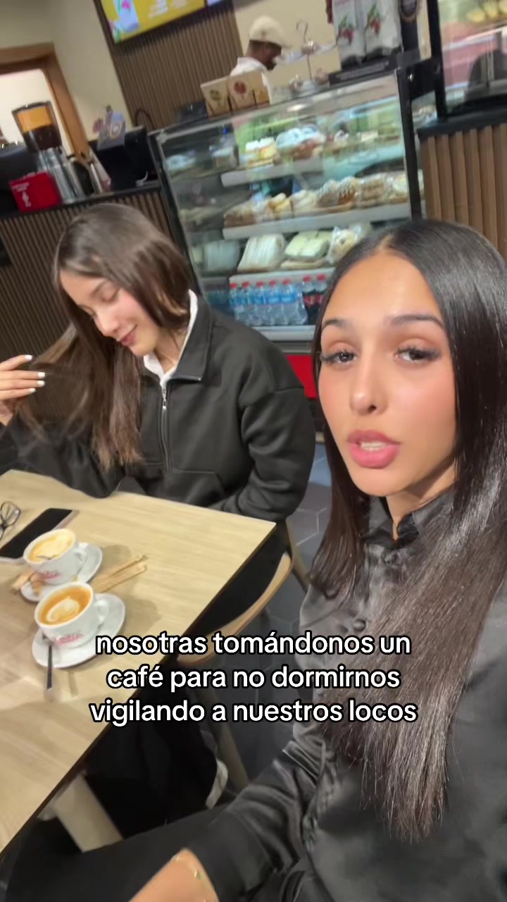 @Cher Alonzo