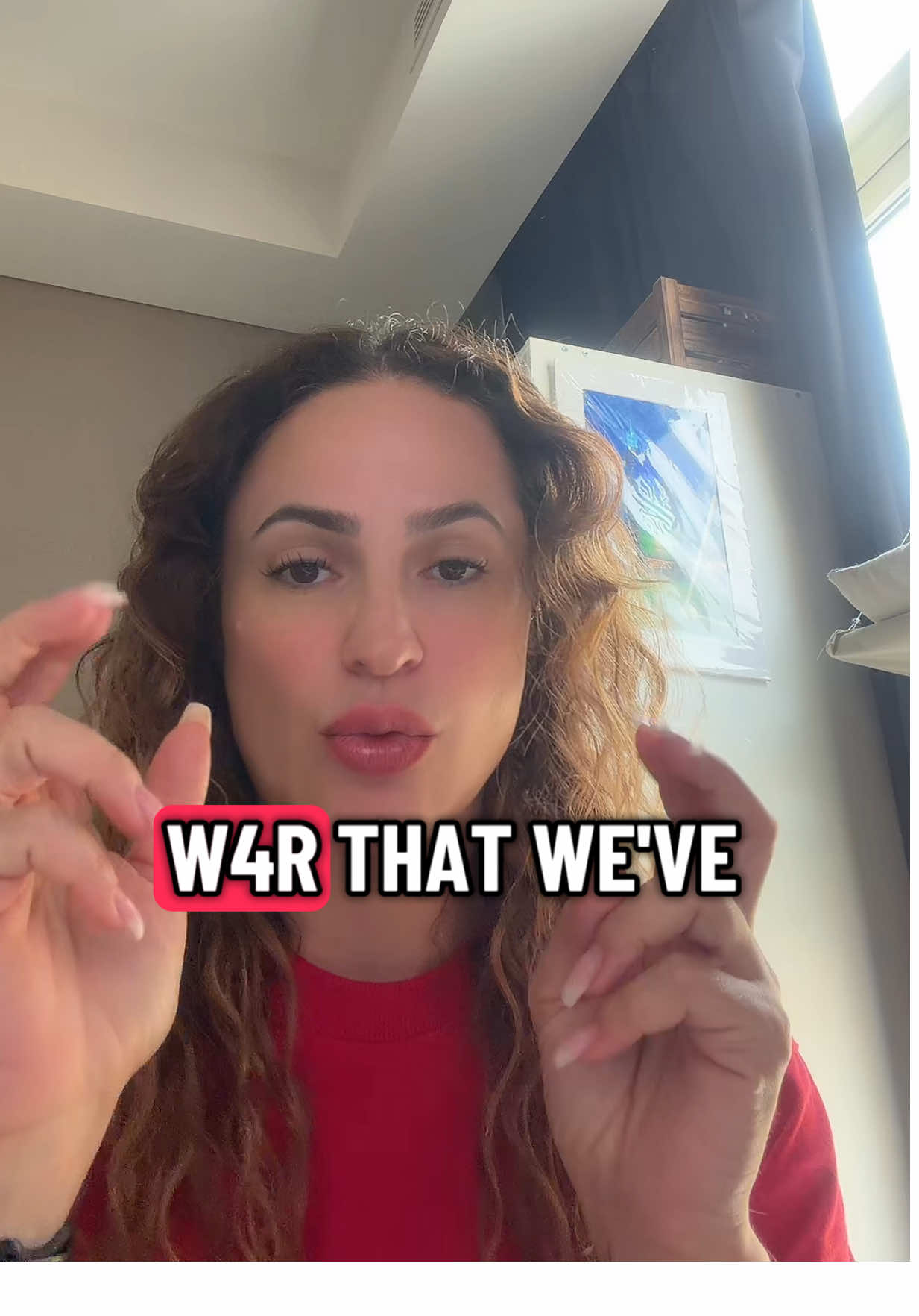 @Milla