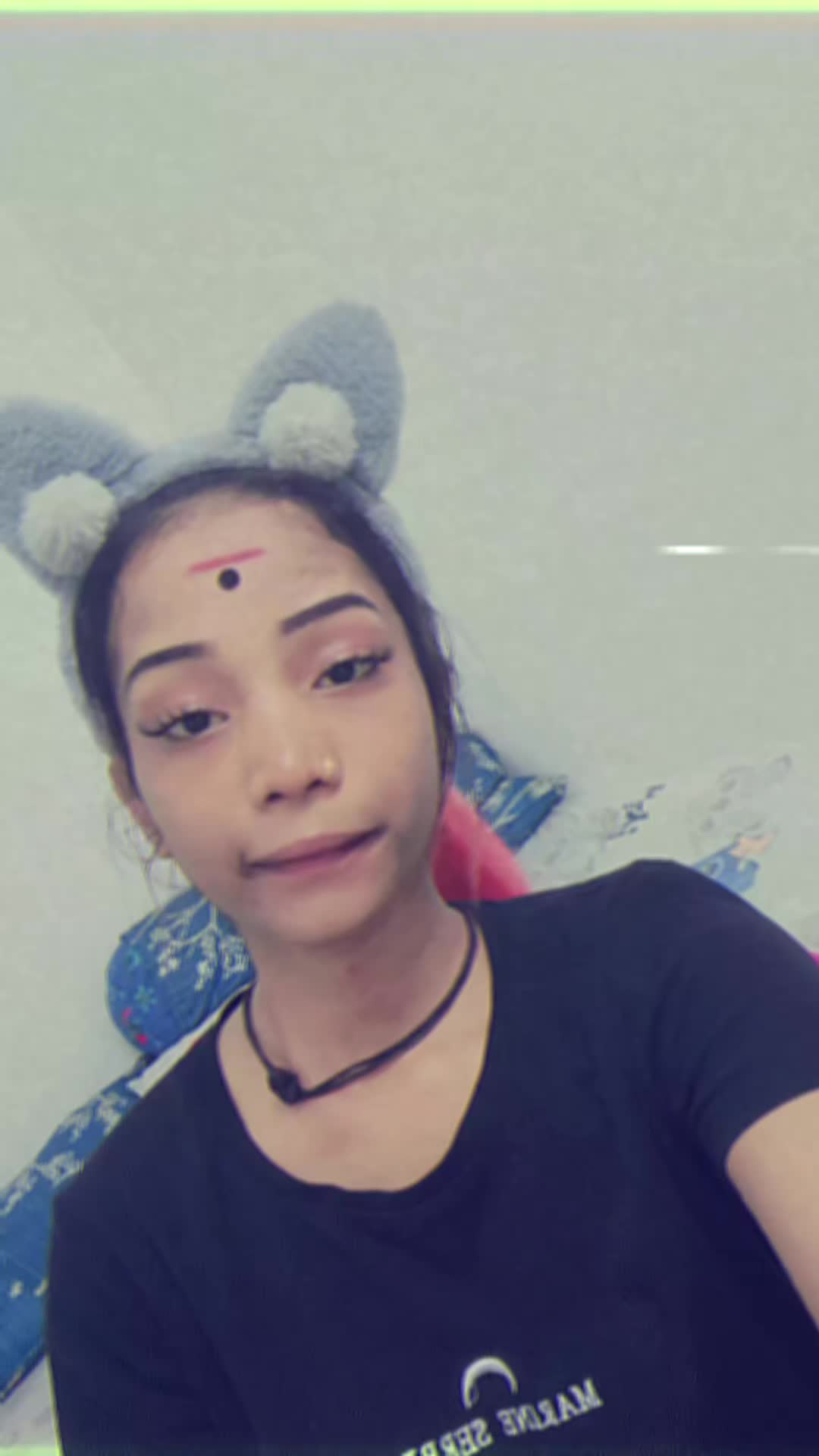 @&ldquo; E | S 🩶🧿.