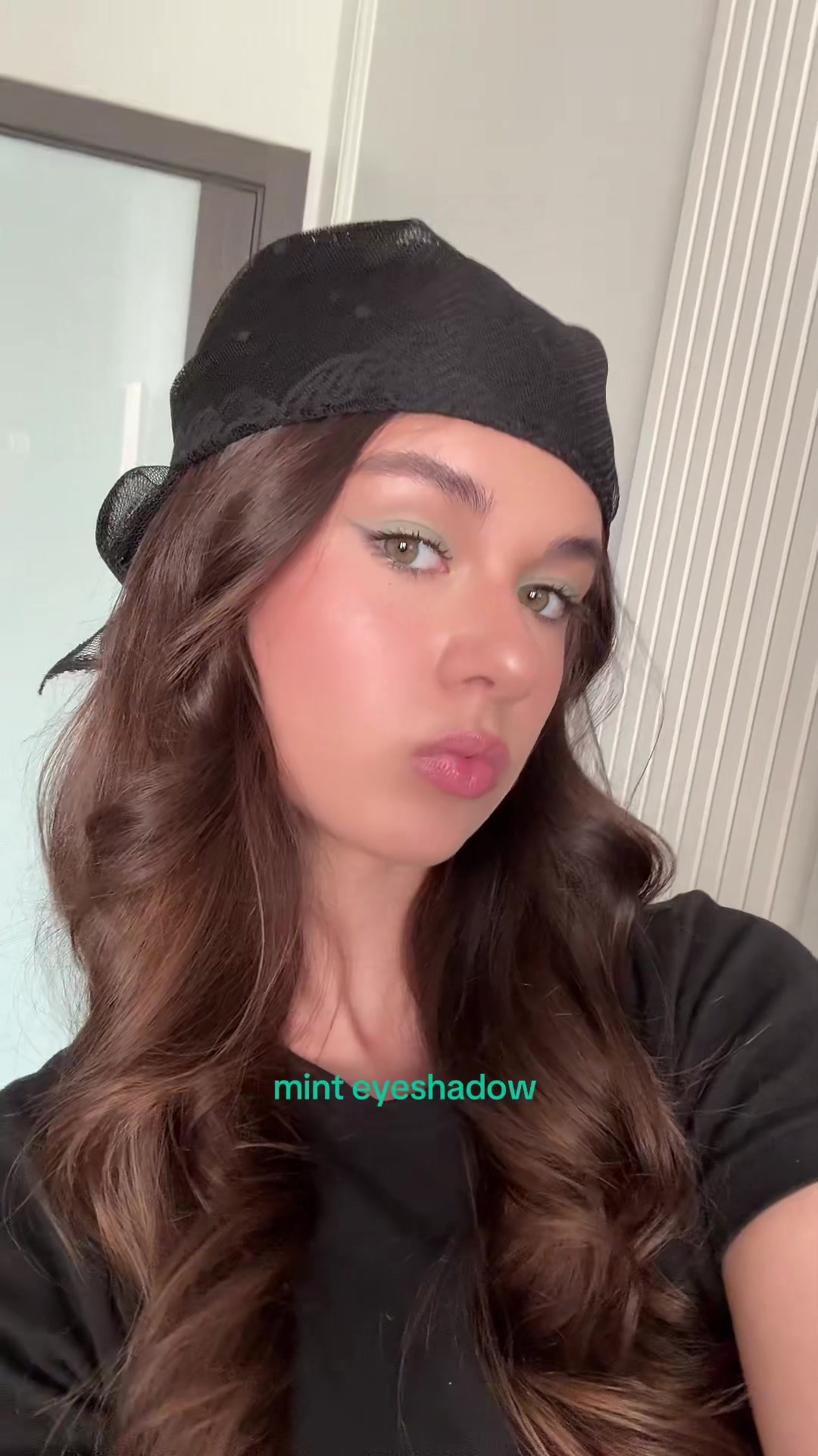 @ТГК: ZLATIWELLY🪽