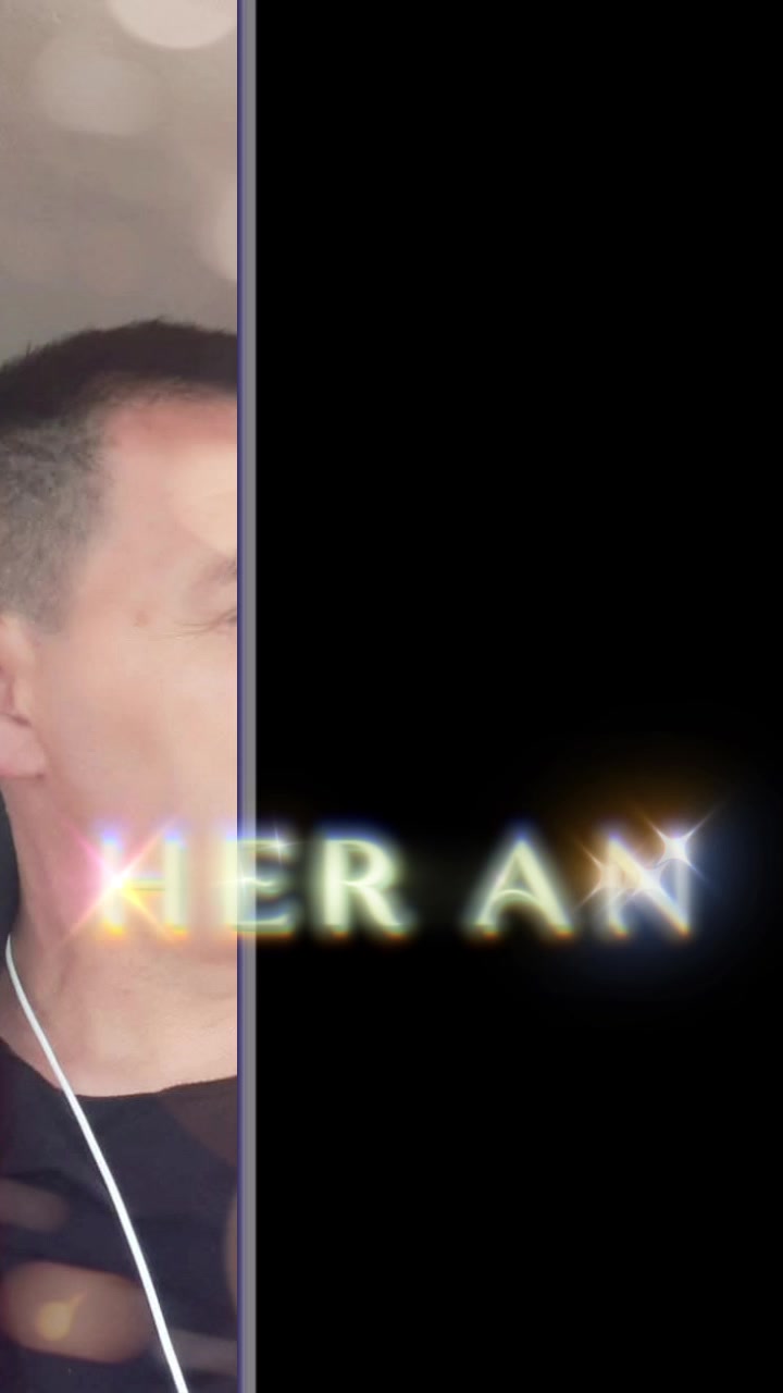 @yaşar