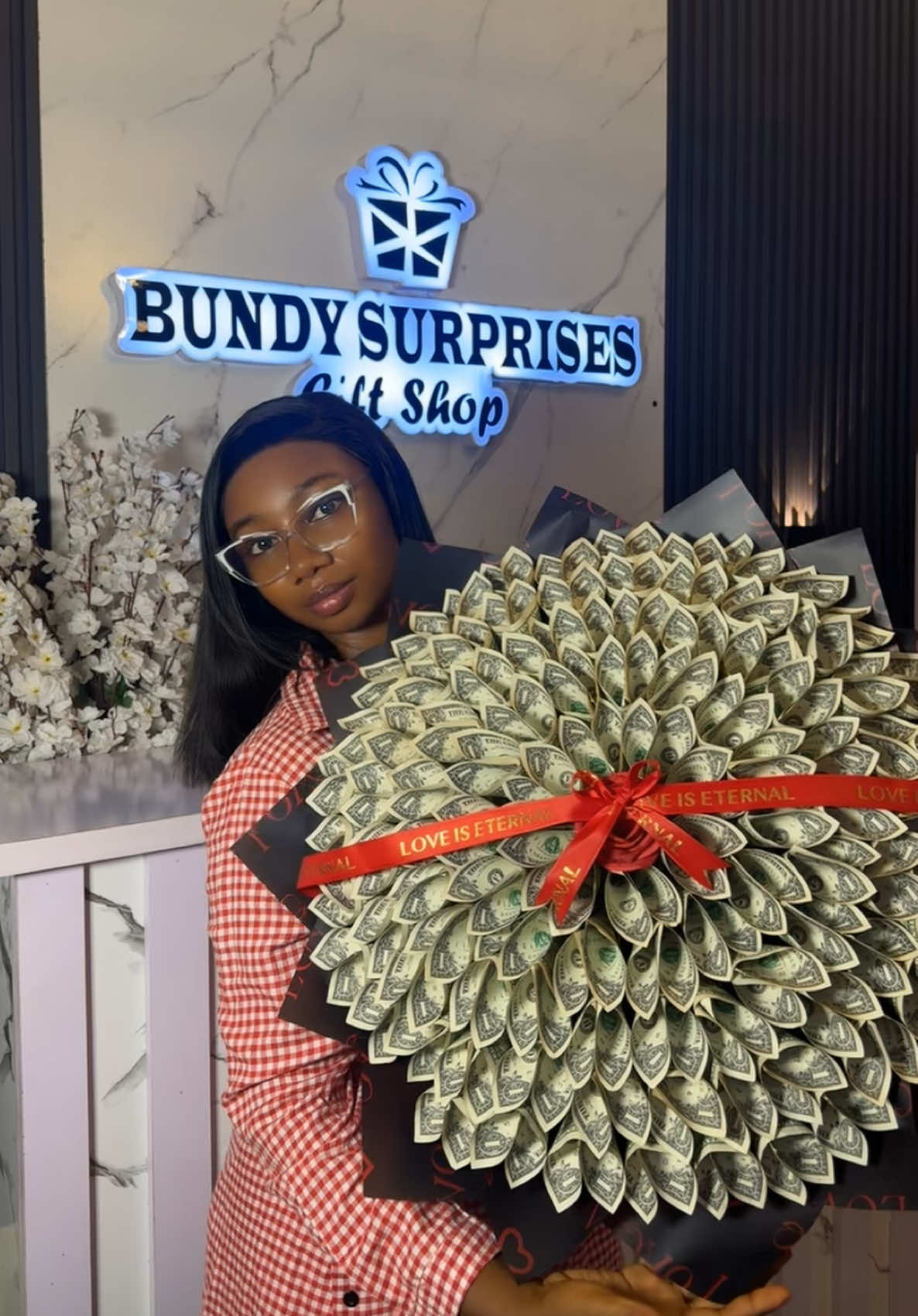 @Bundy Surprises Anambra