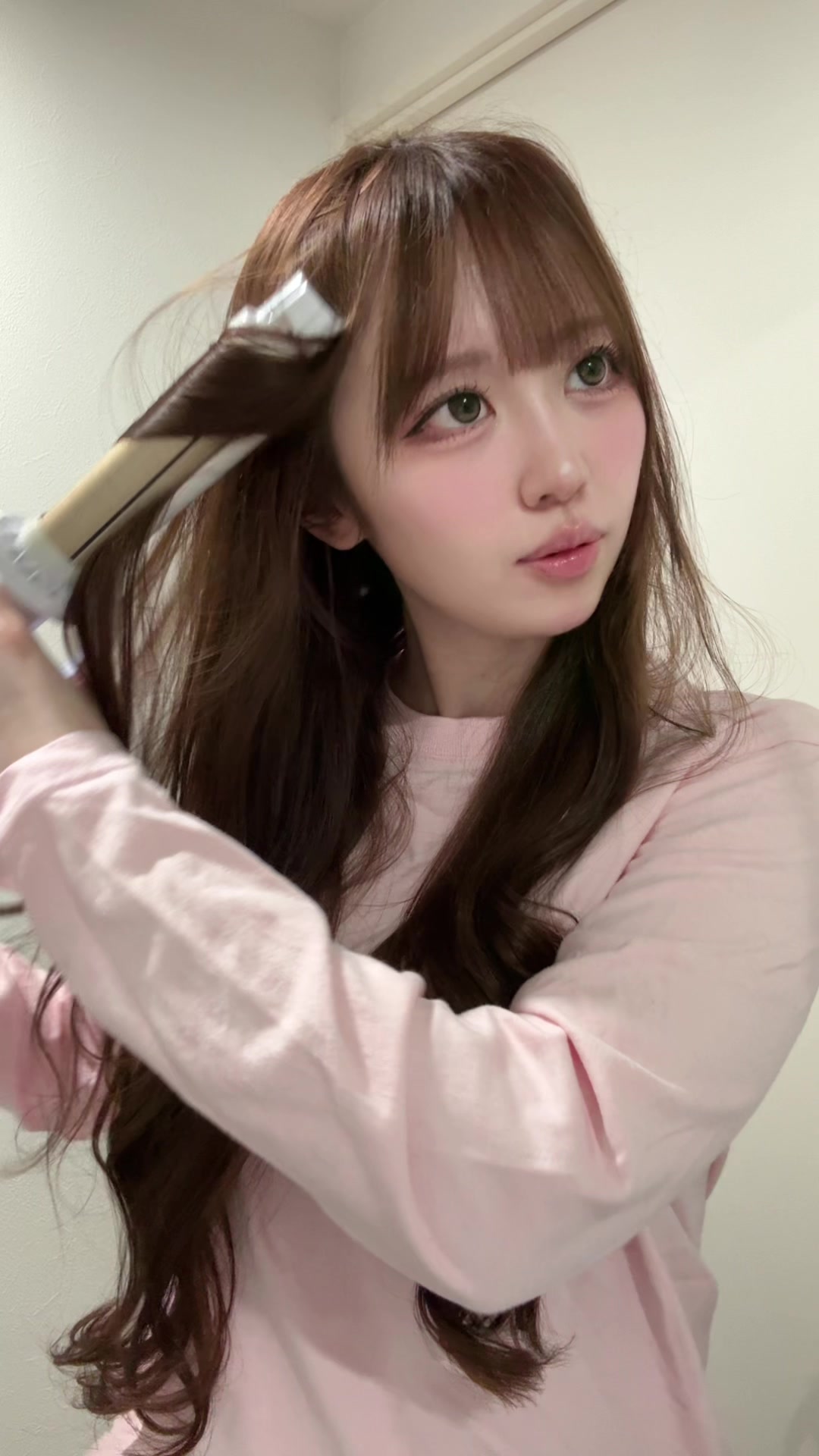 @さくら🌸