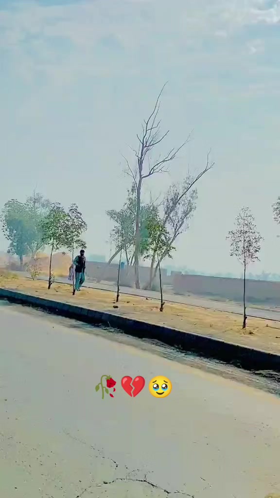 @😈....SULTAN 😎sheikh 🔥