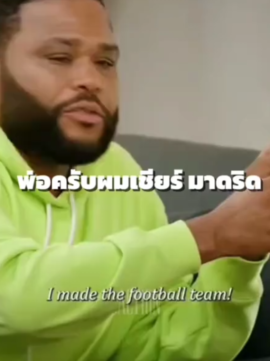 @𝐀𝐂𝐓𝐈𝐎𝐍🪽