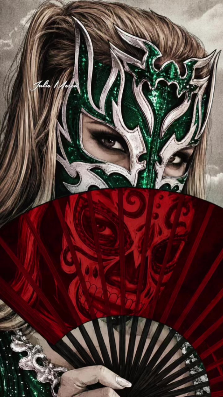 @Hiedra AAA