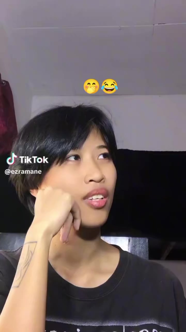 @Gerly 🫶🥰