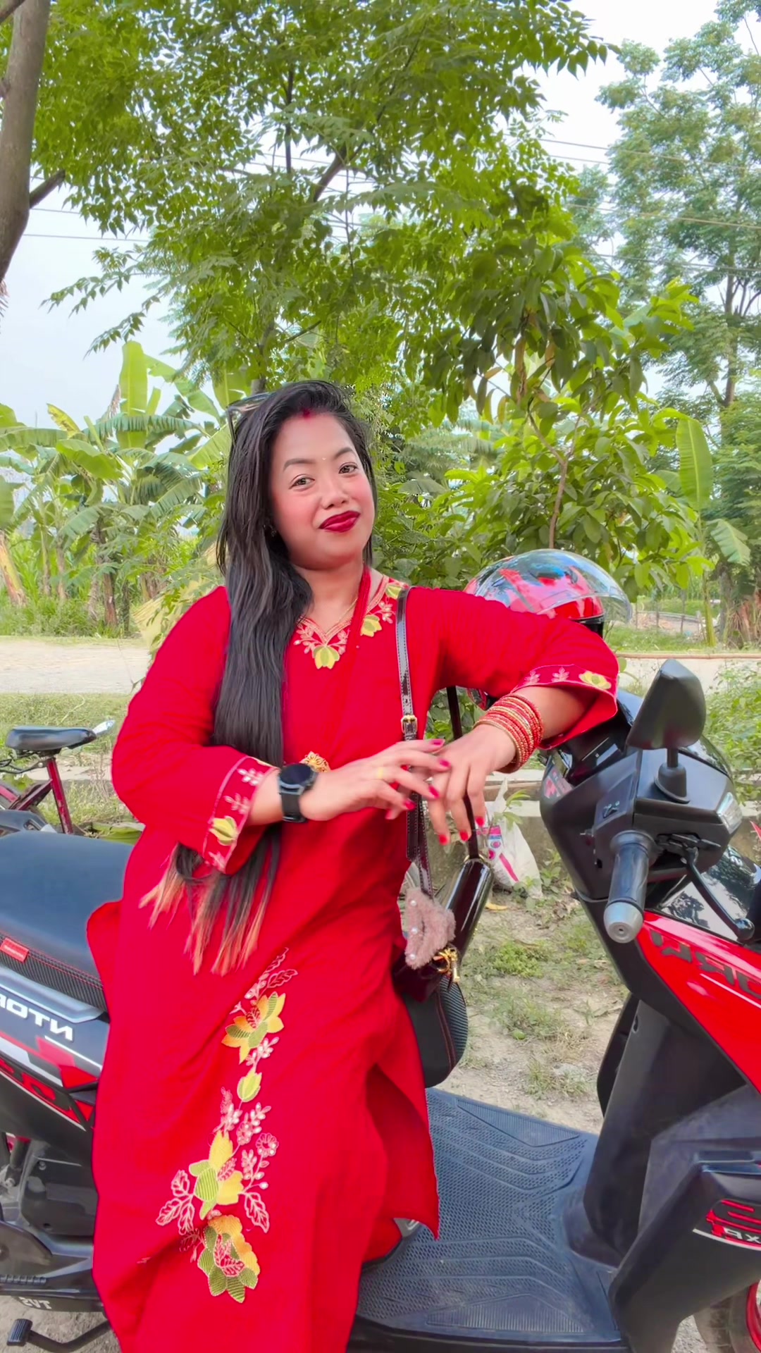 @Laxmi Laxmi