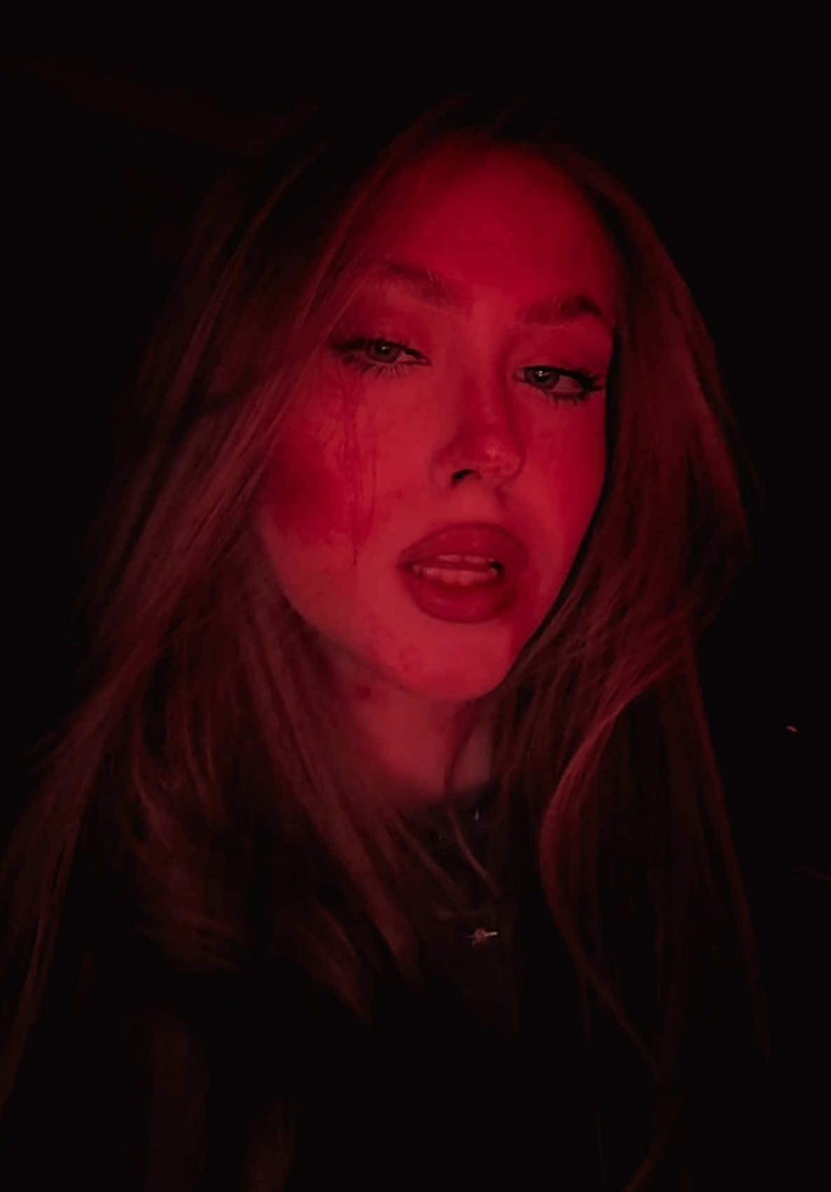 @𝐥𝐢𝐳🪽