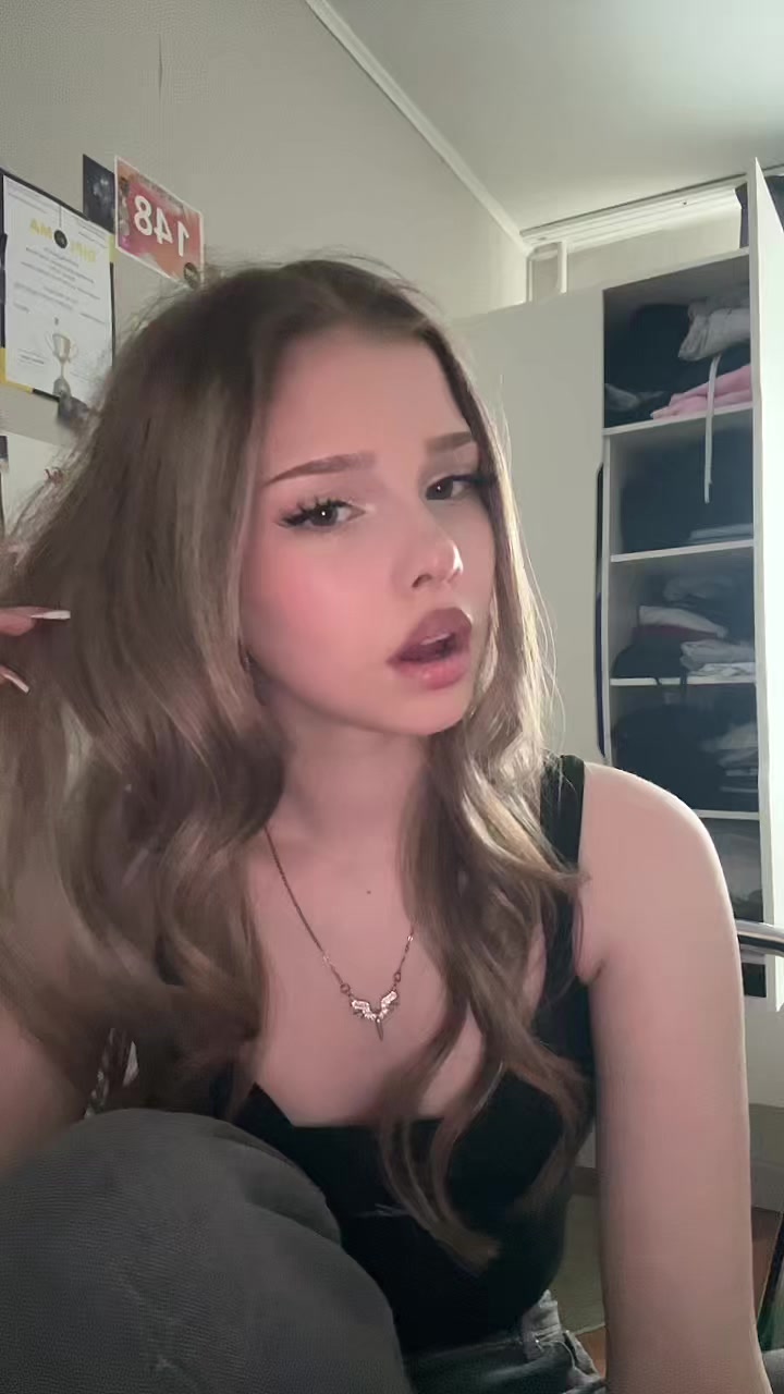 @совукс