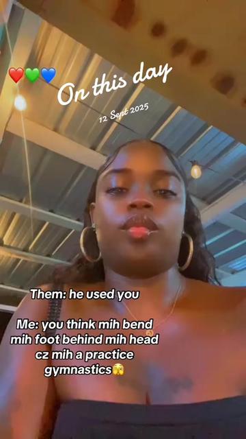 @Chocolate_gurl🤪🍫