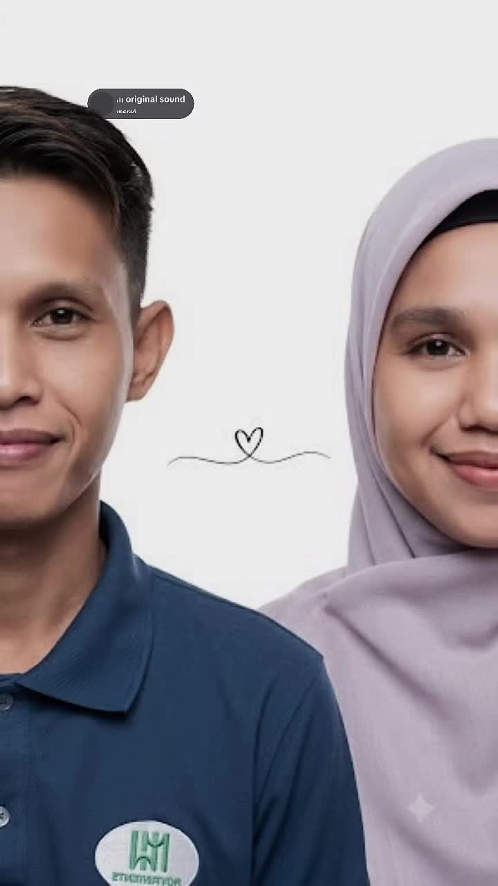 @AyuAdi 👩&zwj;❤️&zwj;👨