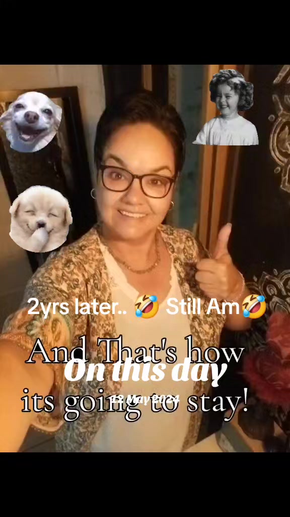 @🐰Nella-444🐰
