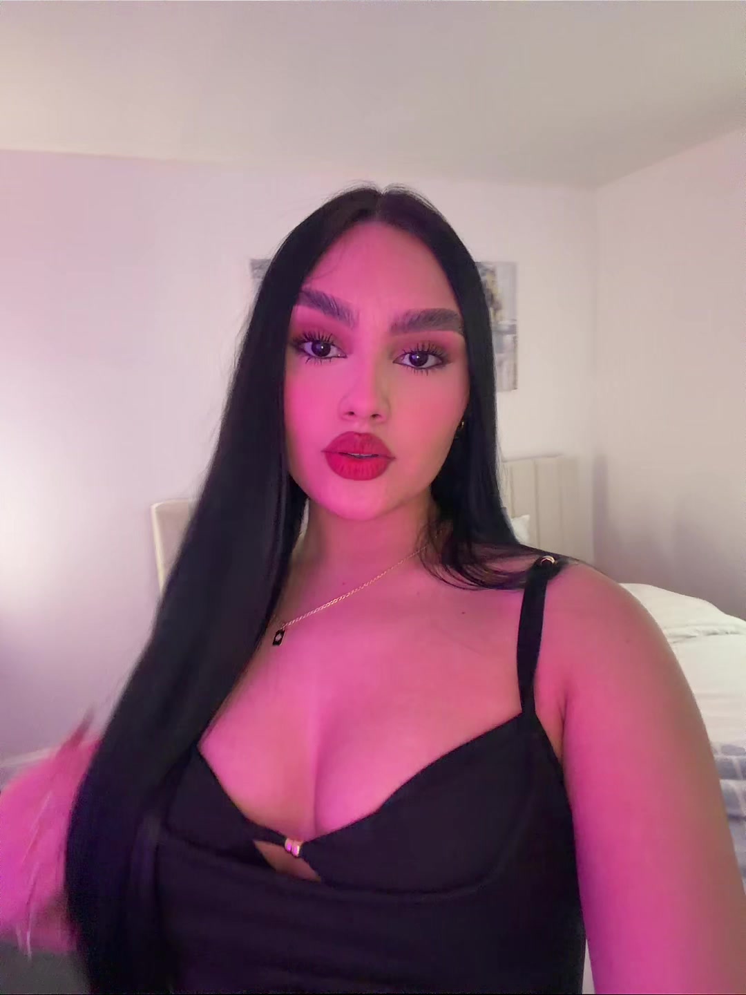 @sofia_04g